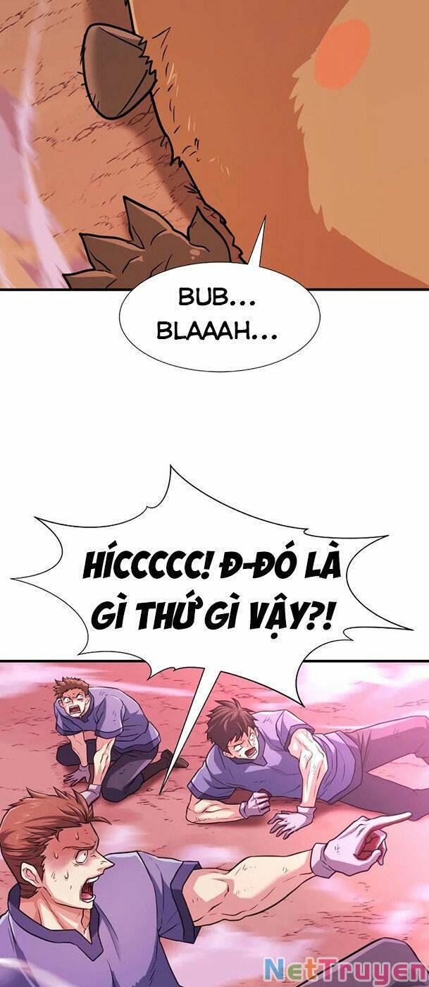 Bậc Thầy Thiết Kế Điền Trang Chapter 76 - 70