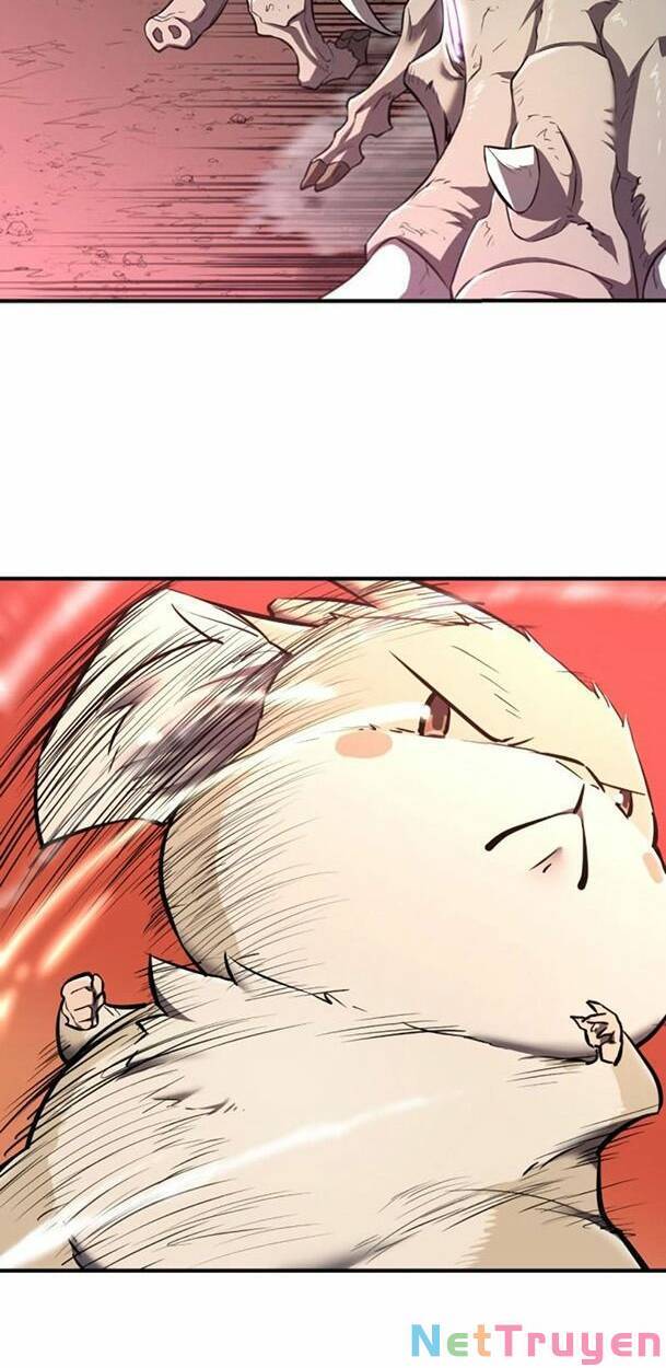 Bậc Thầy Thiết Kế Điền Trang Chapter 77 - 24