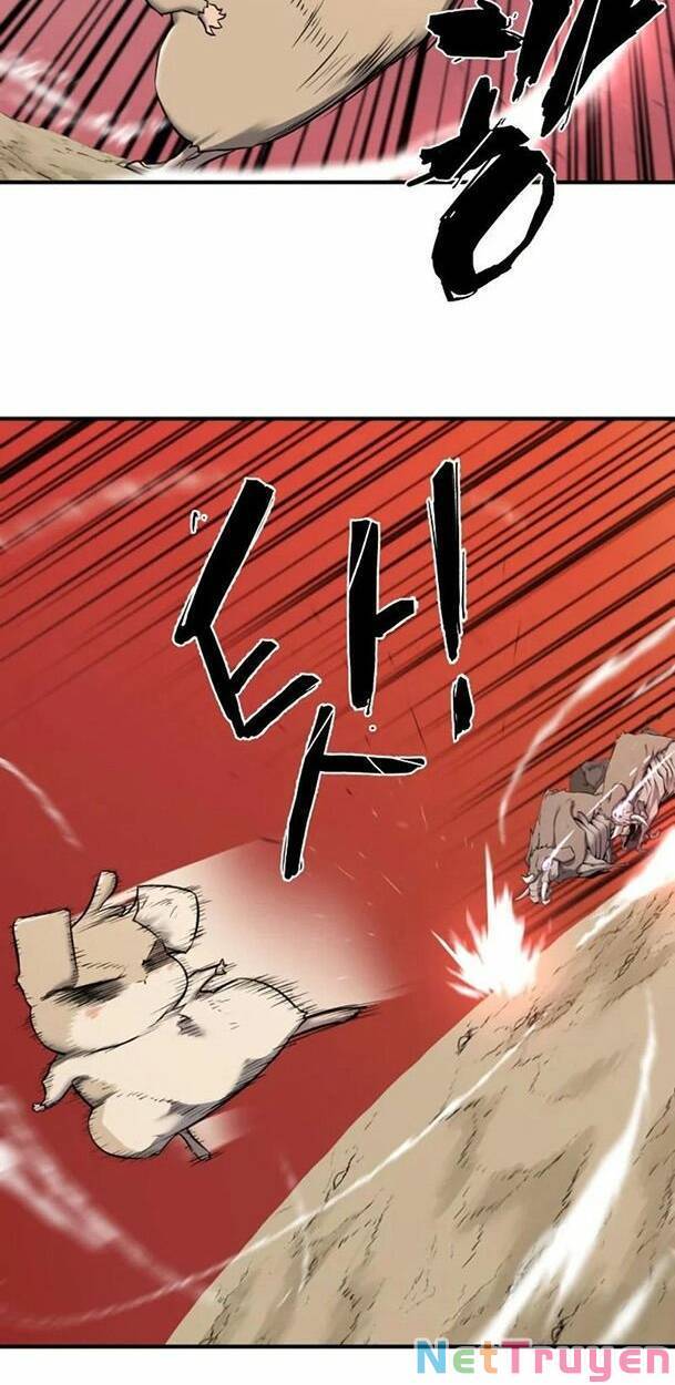 Bậc Thầy Thiết Kế Điền Trang Chapter 77 - 30