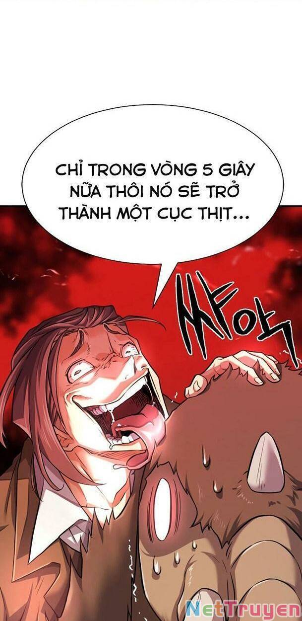 Bậc Thầy Thiết Kế Điền Trang Chapter 77 - 50