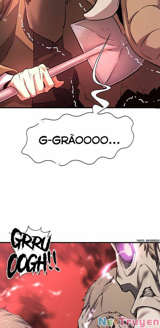 Bậc Thầy Thiết Kế Điền Trang Chapter 77 - 51