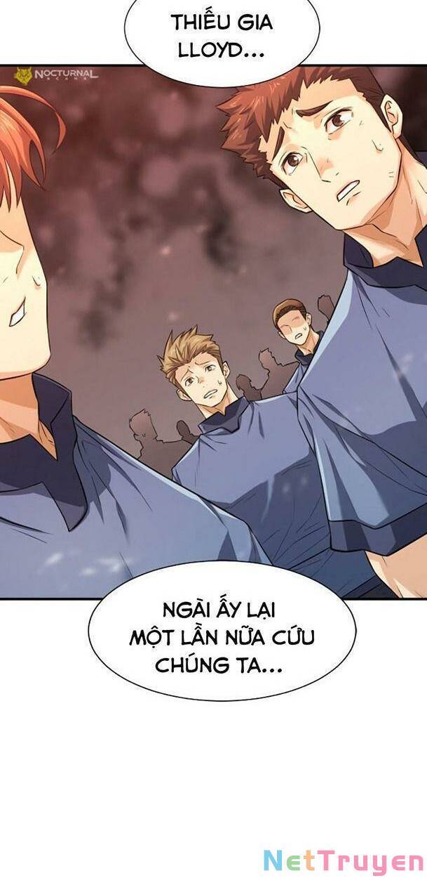 Bậc Thầy Thiết Kế Điền Trang Chapter 77 - 68
