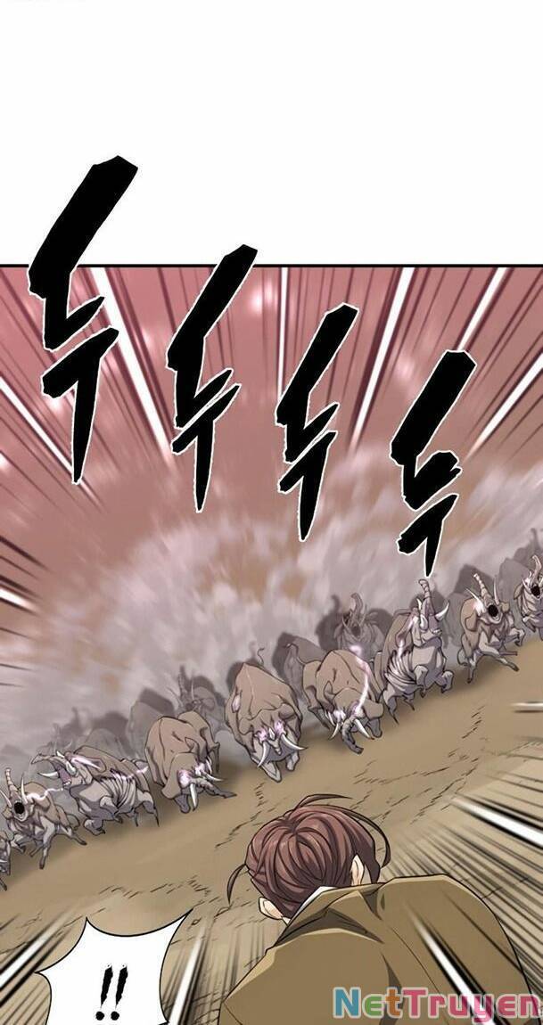 Bậc Thầy Thiết Kế Điền Trang Chapter 77 - 8
