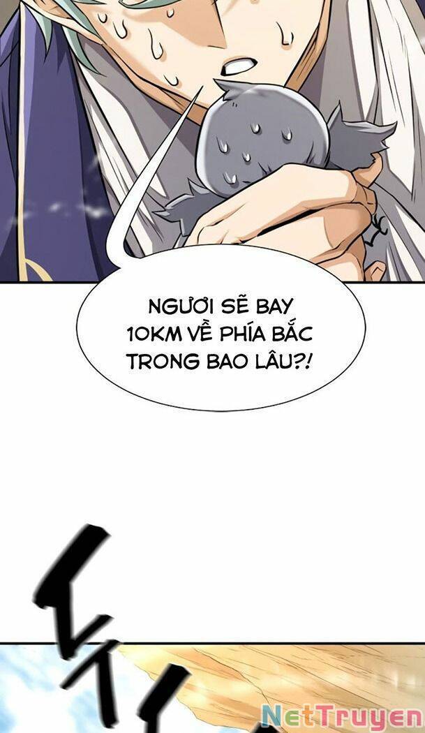 Bậc Thầy Thiết Kế Điền Trang Chapter 77 - 73
