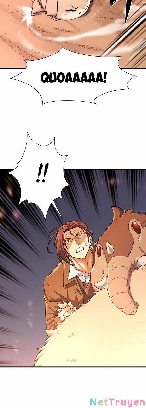 Bậc Thầy Thiết Kế Điền Trang Chapter 77 - 88