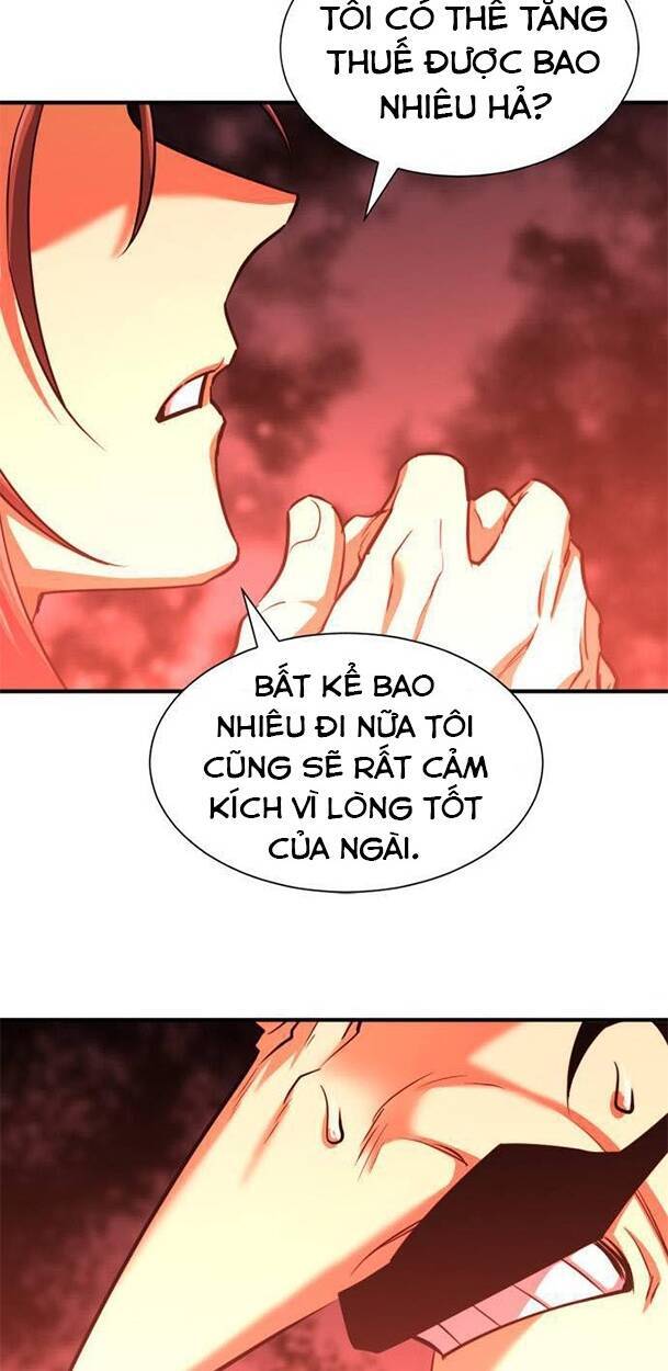 Bậc Thầy Thiết Kế Điền Trang Chapter 60 - 2