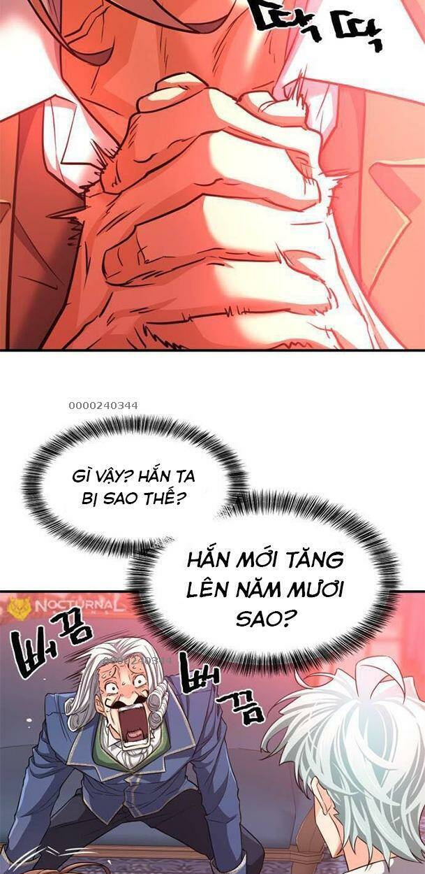 Bậc Thầy Thiết Kế Điền Trang Chapter 60 - 17
