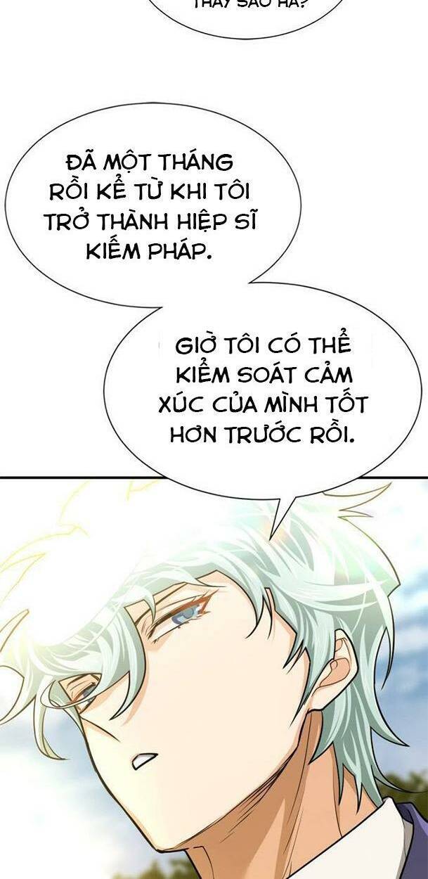 Bậc Thầy Thiết Kế Điền Trang Chapter 60 - 32