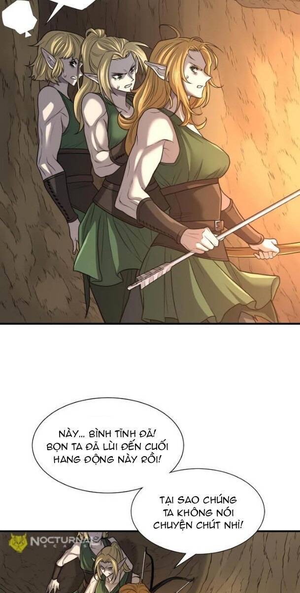 Bậc Thầy Thiết Kế Điền Trang Chapter 64 - 58