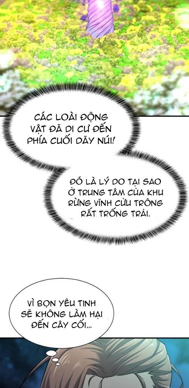 Bậc Thầy Thiết Kế Điền Trang Chapter 64 - 77