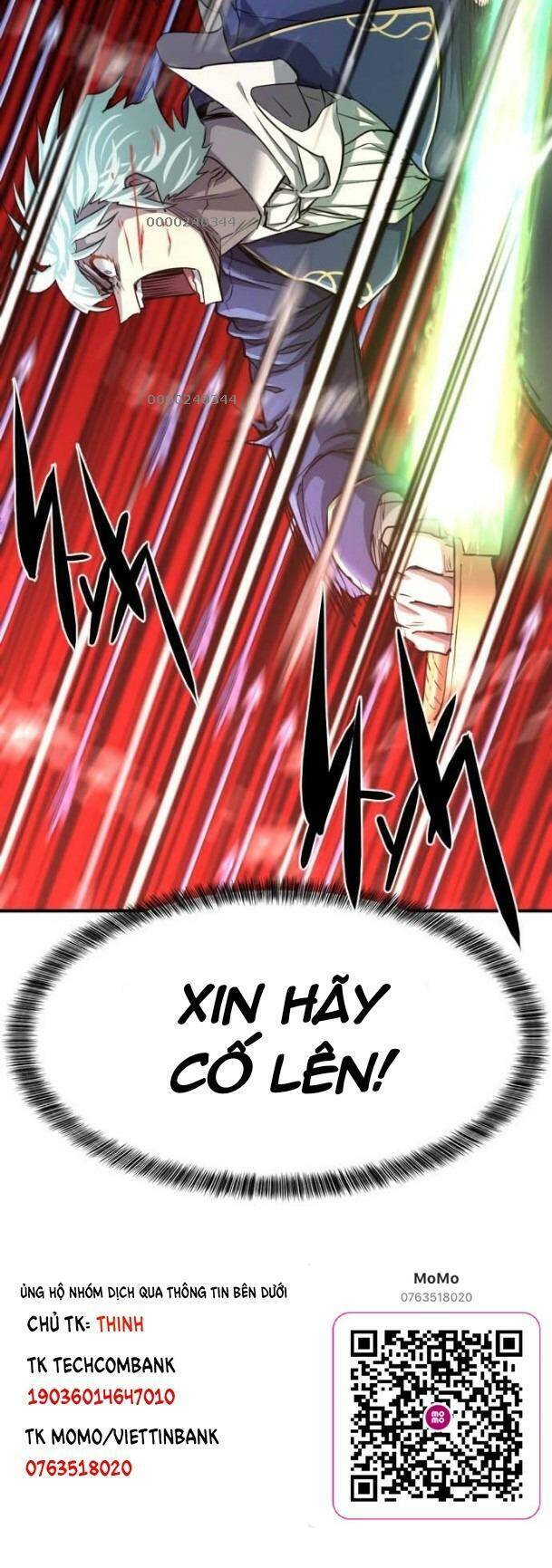 Bậc Thầy Thiết Kế Điền Trang Chapter 64 - 89