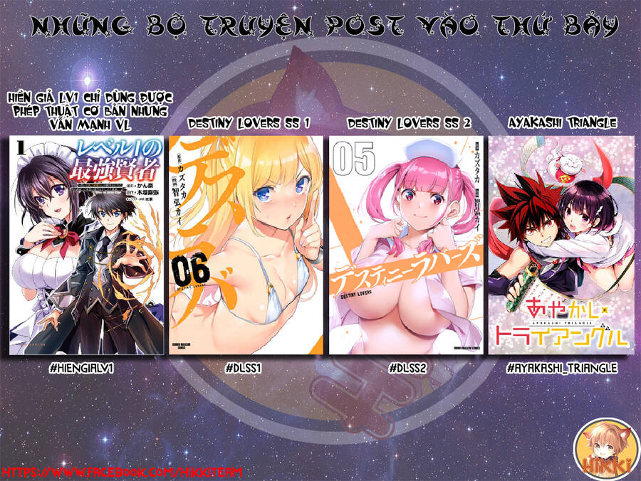 Hiền Giả Lv1 Chỉ Dùng Được Phép Thuật Cơ Bản Nhưng Vẫn Mạnh Vl Chapter 8 - 2