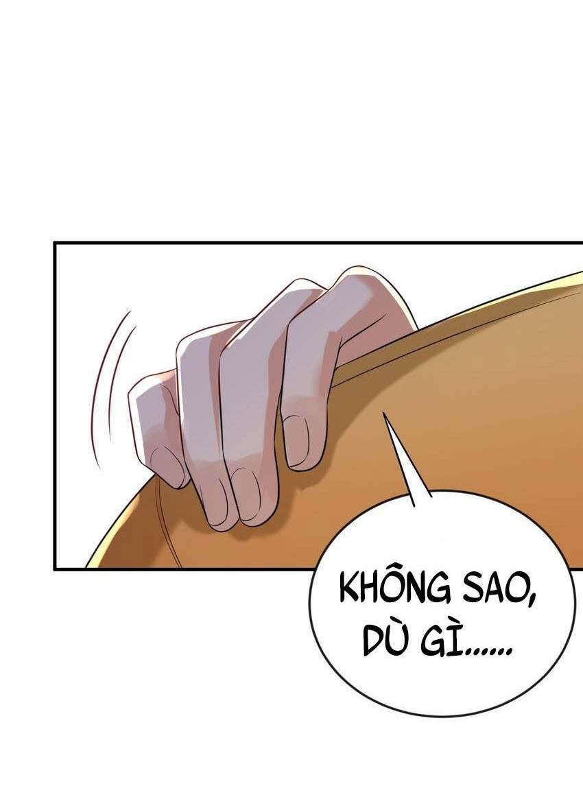 Ta Vô Địch Lúc Nào Chapter 111 - 32