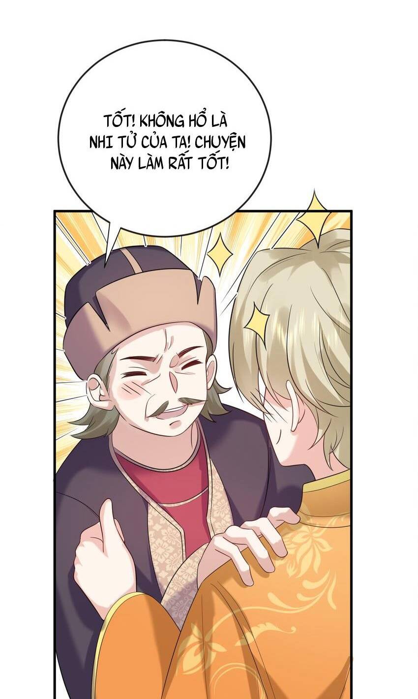 Ta Vô Địch Lúc Nào Chapter 113 - 9