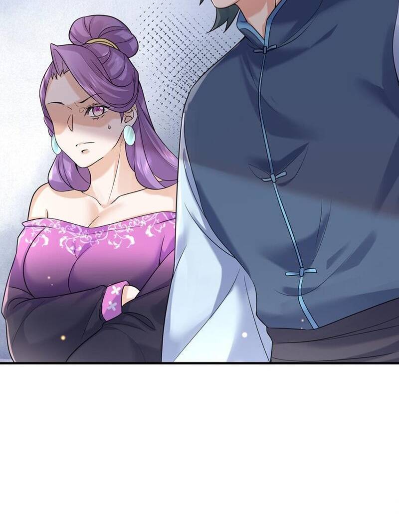 Ta Vô Địch Lúc Nào Chapter 125 - 30