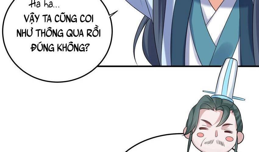 Ta Vô Địch Lúc Nào Chapter 92 - 12
