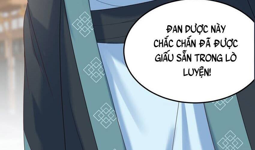 Ta Vô Địch Lúc Nào Chapter 92 - 16