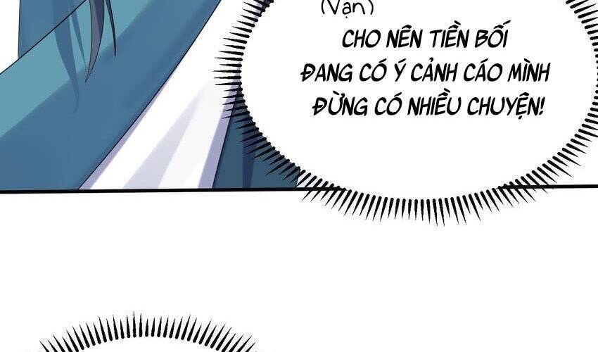 Ta Vô Địch Lúc Nào Chapter 92 - 22