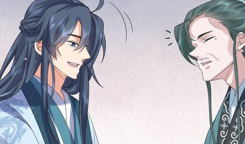 Ta Vô Địch Lúc Nào Chapter 92 - 6