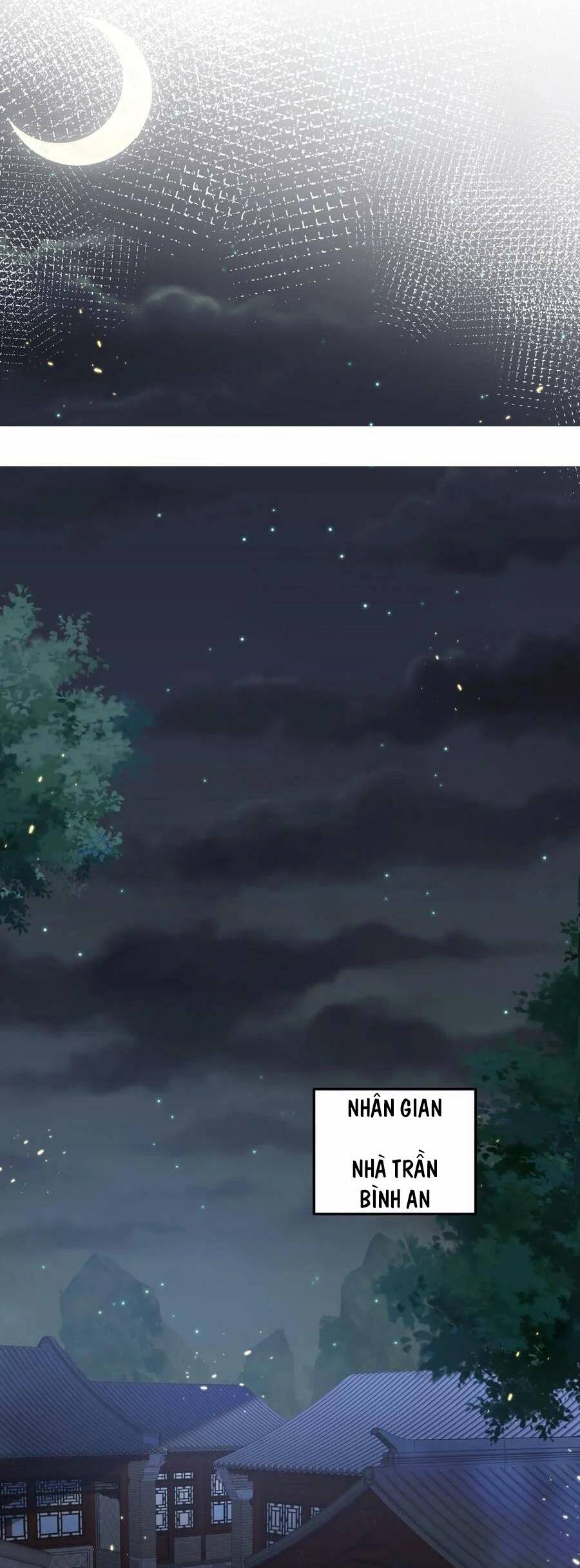 Ta Vô Địch Lúc Nào Chapter 138 - 23