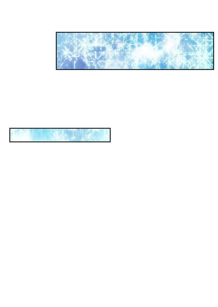 Siêu Thần Hẹn Hò Cùng Hoa Khôi Chapter 46 - 34