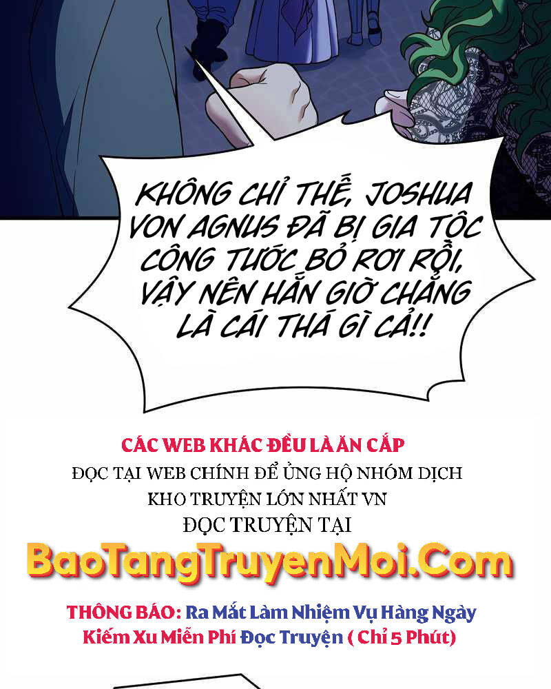 Huyền Thoại Giáo Sĩ Trở Lại Chapter 54 - 87