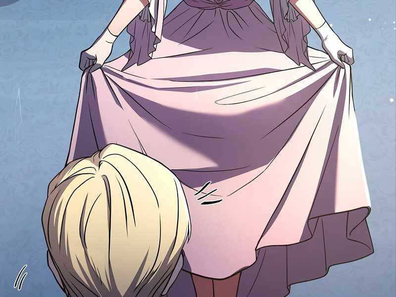 Huyền Thoại Giáo Sĩ Trở Lại Chapter 55 - 80