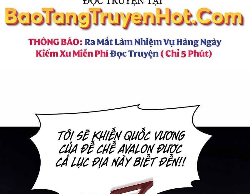 Huyền Thoại Giáo Sĩ Trở Lại Chapter 57 - 27