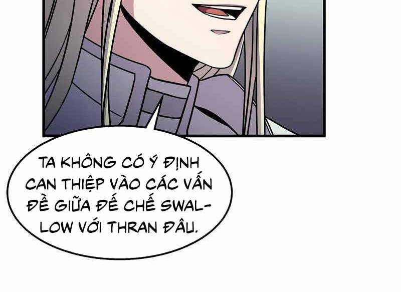 Huyền Thoại Giáo Sĩ Trở Lại Chapter 58 - 189