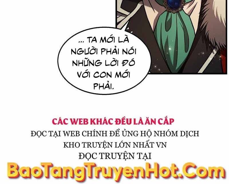 Huyền Thoại Giáo Sĩ Trở Lại Chapter 58 - 53