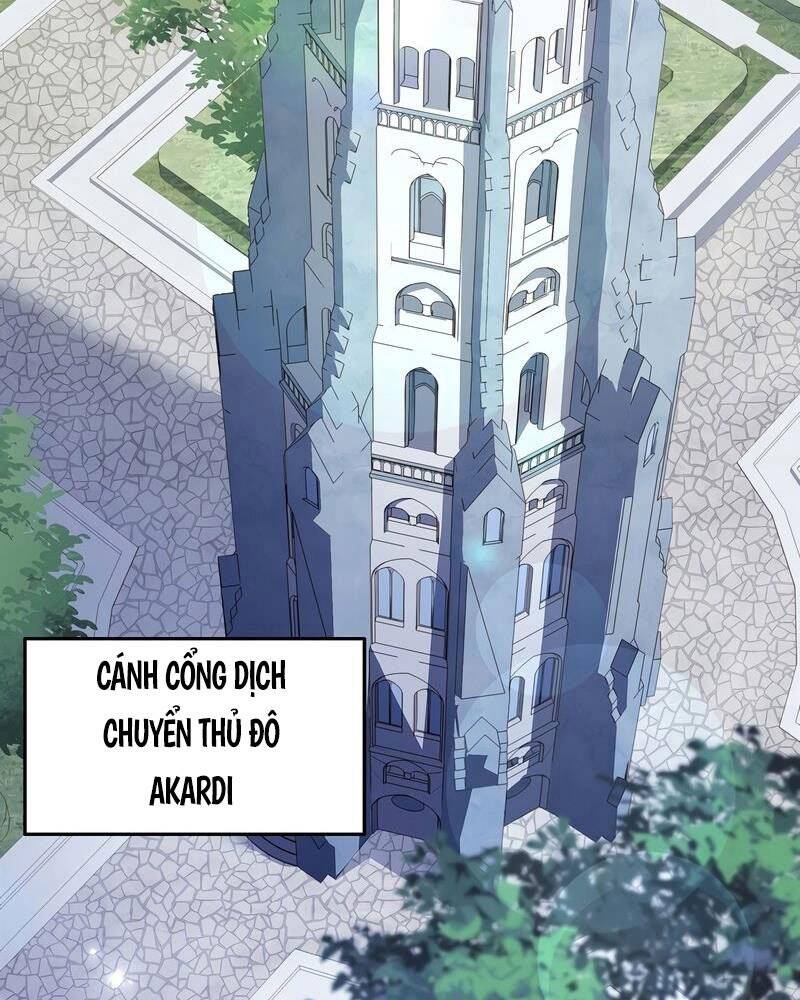 Huyền Thoại Giáo Sĩ Trở Lại Chapter 59 - 15