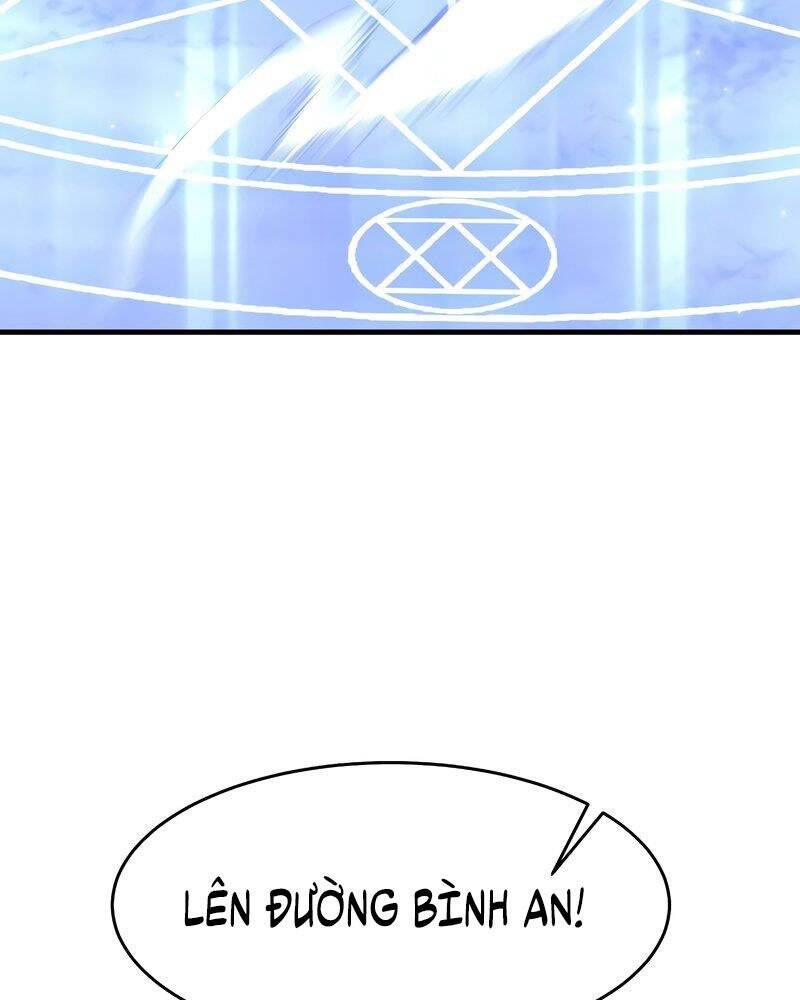 Huyền Thoại Giáo Sĩ Trở Lại Chapter 59 - 31