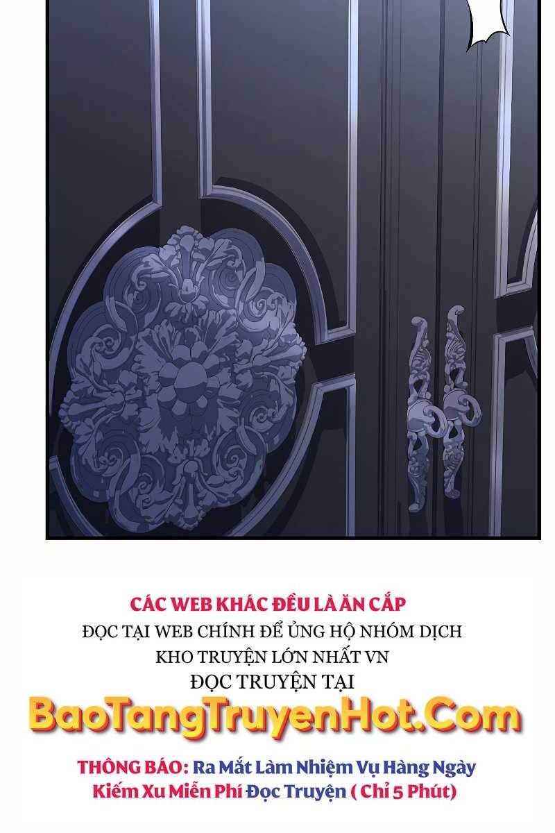 Huyền Thoại Giáo Sĩ Trở Lại Chapter 63 - 17