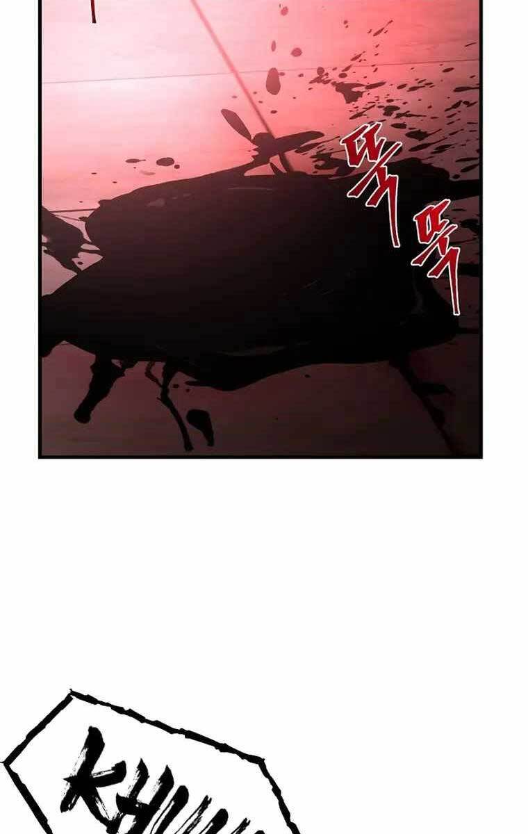 Huyền Thoại Giáo Sĩ Trở Lại Chapter 65 - 109