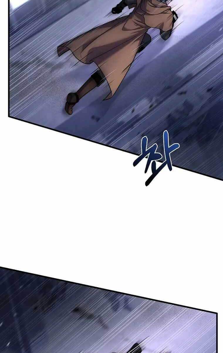 Huyền Thoại Giáo Sĩ Trở Lại Chapter 65 - 12