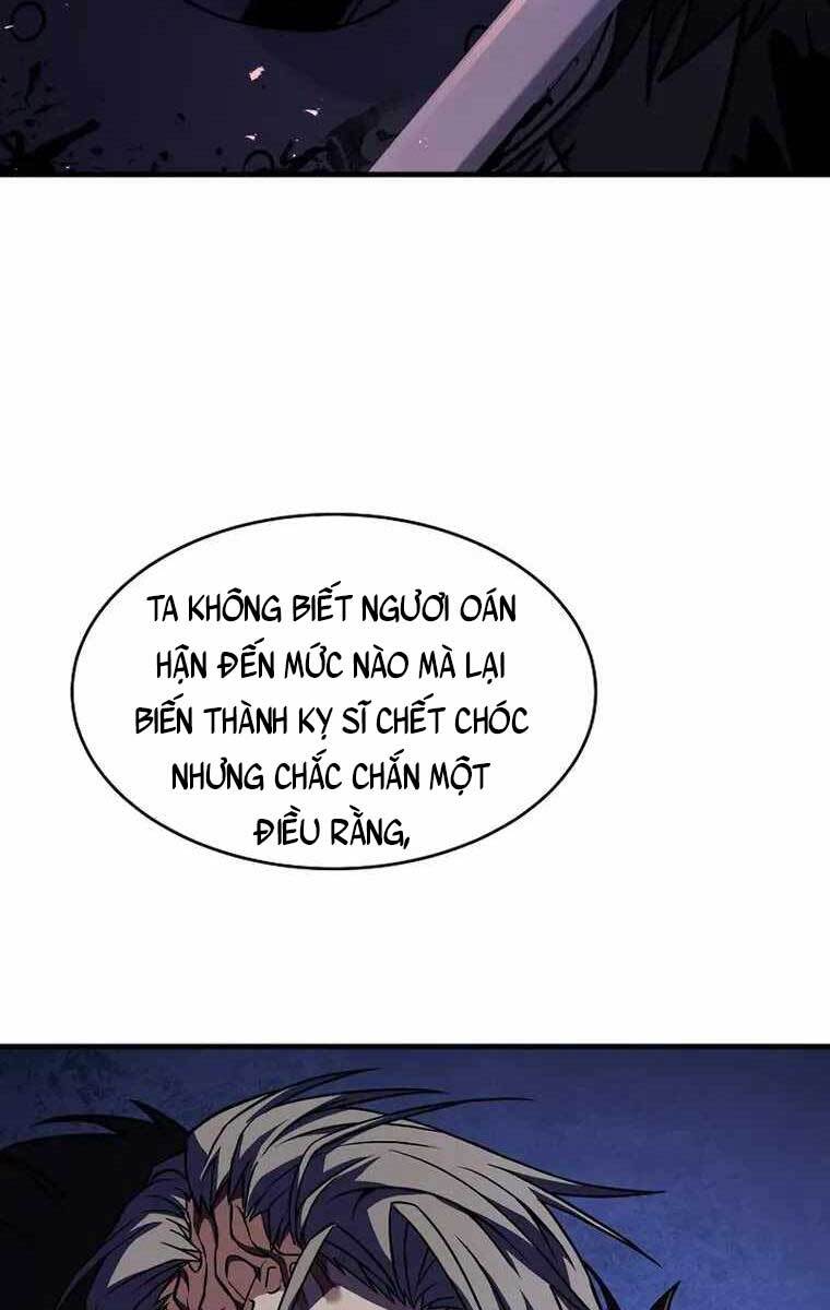 Huyền Thoại Giáo Sĩ Trở Lại Chapter 65 - 113