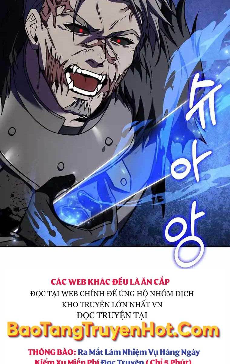 Huyền Thoại Giáo Sĩ Trở Lại Chapter 65 - 114