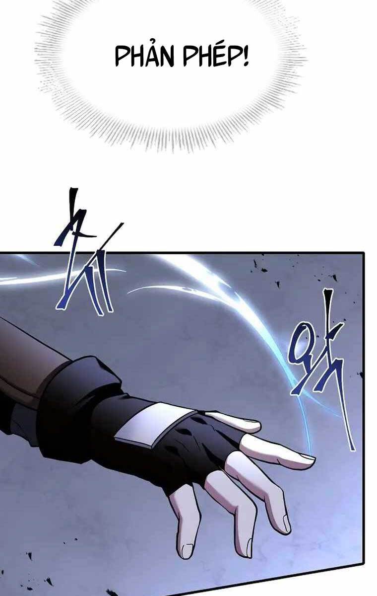 Huyền Thoại Giáo Sĩ Trở Lại Chapter 65 - 22