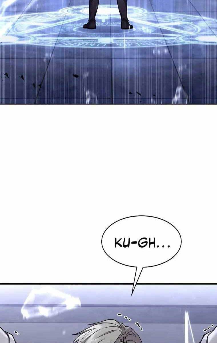 Huyền Thoại Giáo Sĩ Trở Lại Chapter 65 - 26