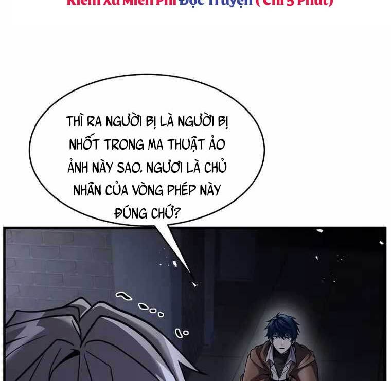 Huyền Thoại Giáo Sĩ Trở Lại Chapter 65 - 28