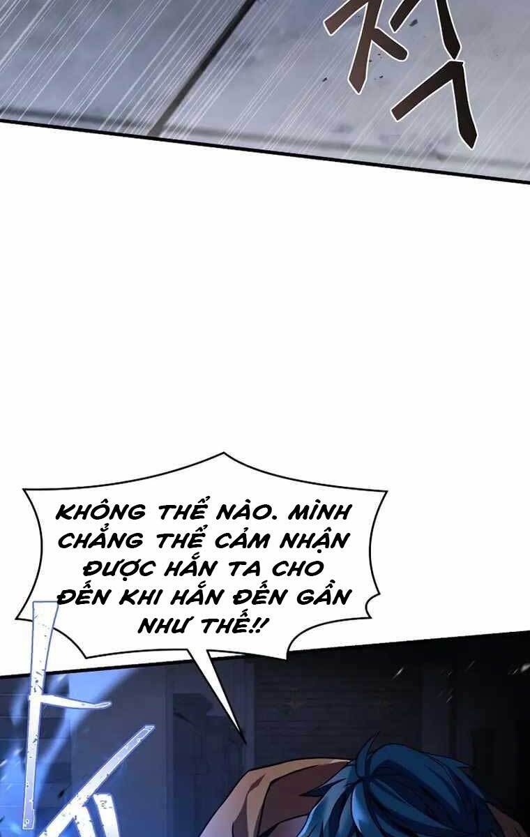 Huyền Thoại Giáo Sĩ Trở Lại Chapter 65 - 40