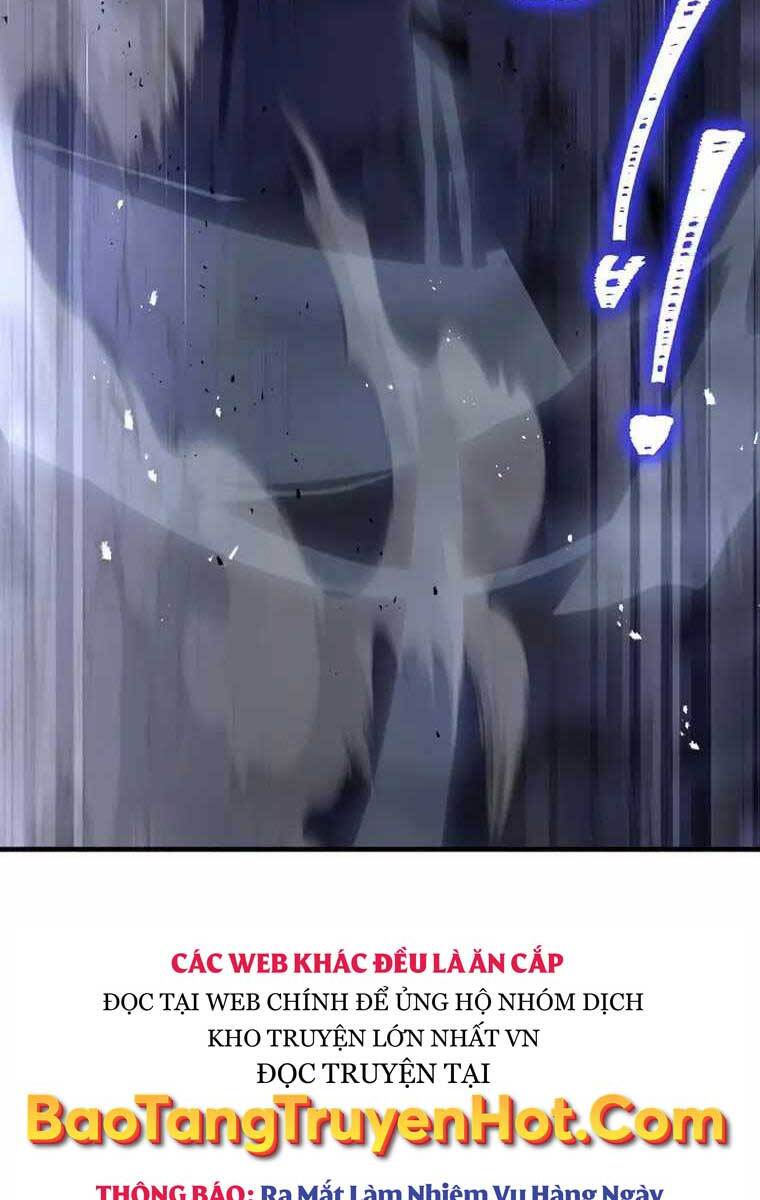 Huyền Thoại Giáo Sĩ Trở Lại Chapter 65 - 5