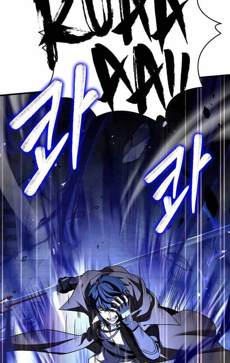 Huyền Thoại Giáo Sĩ Trở Lại Chapter 65 - 47