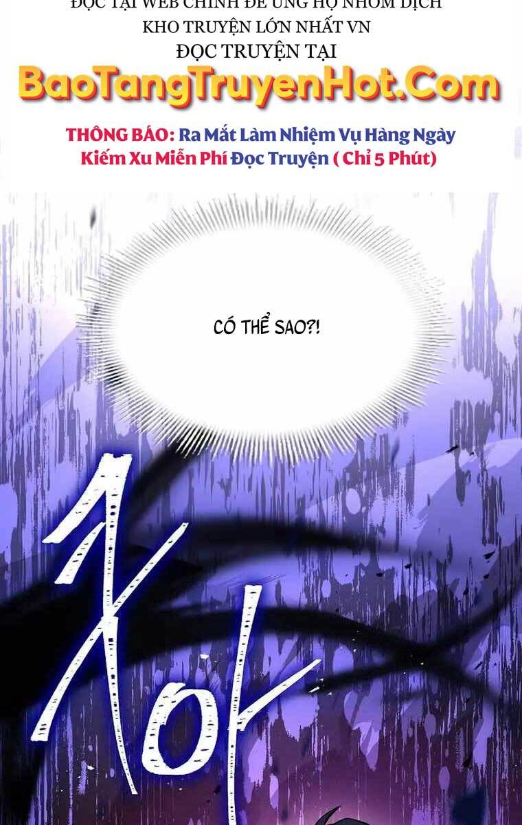 Huyền Thoại Giáo Sĩ Trở Lại Chapter 65 - 55
