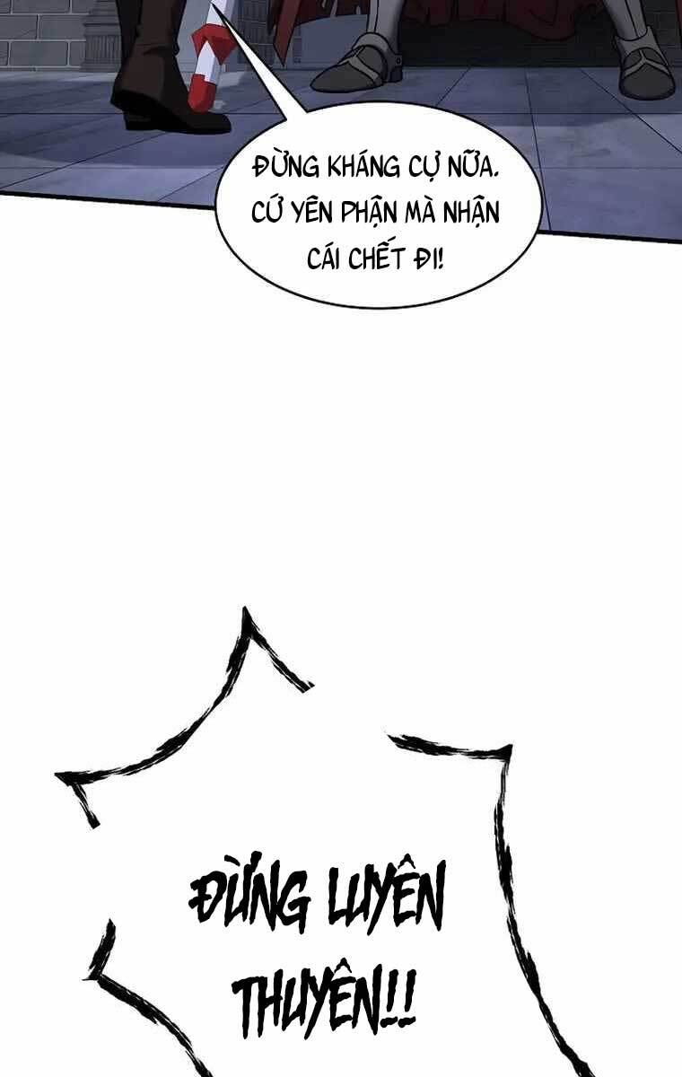 Huyền Thoại Giáo Sĩ Trở Lại Chapter 65 - 68
