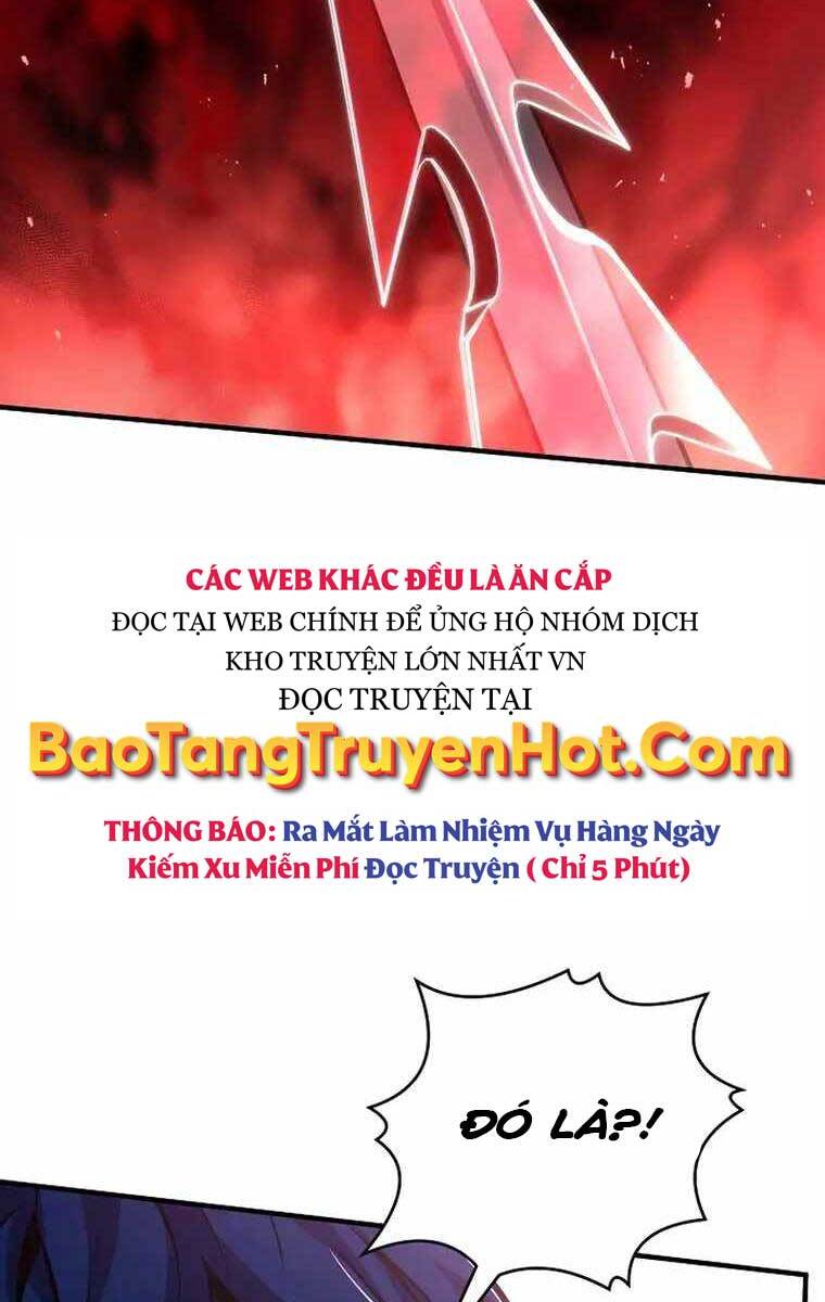 Huyền Thoại Giáo Sĩ Trở Lại Chapter 65 - 74