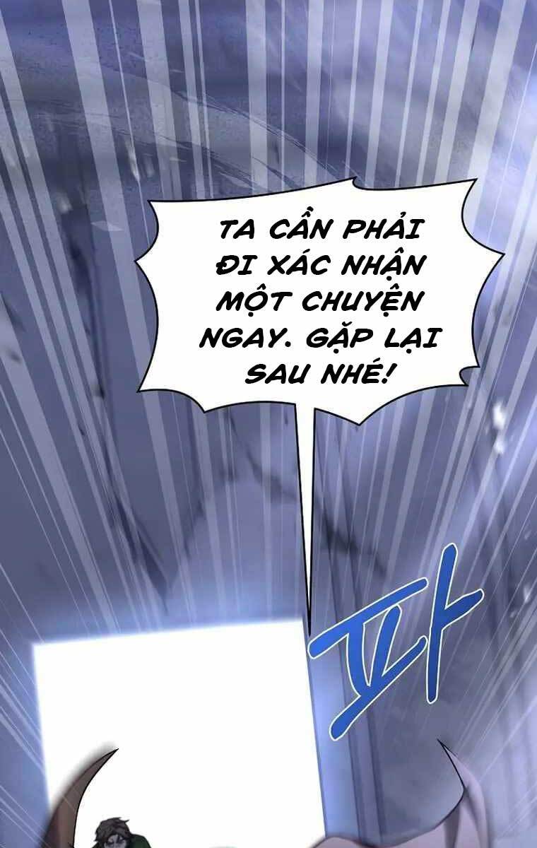 Huyền Thoại Giáo Sĩ Trở Lại Chapter 65 - 9
