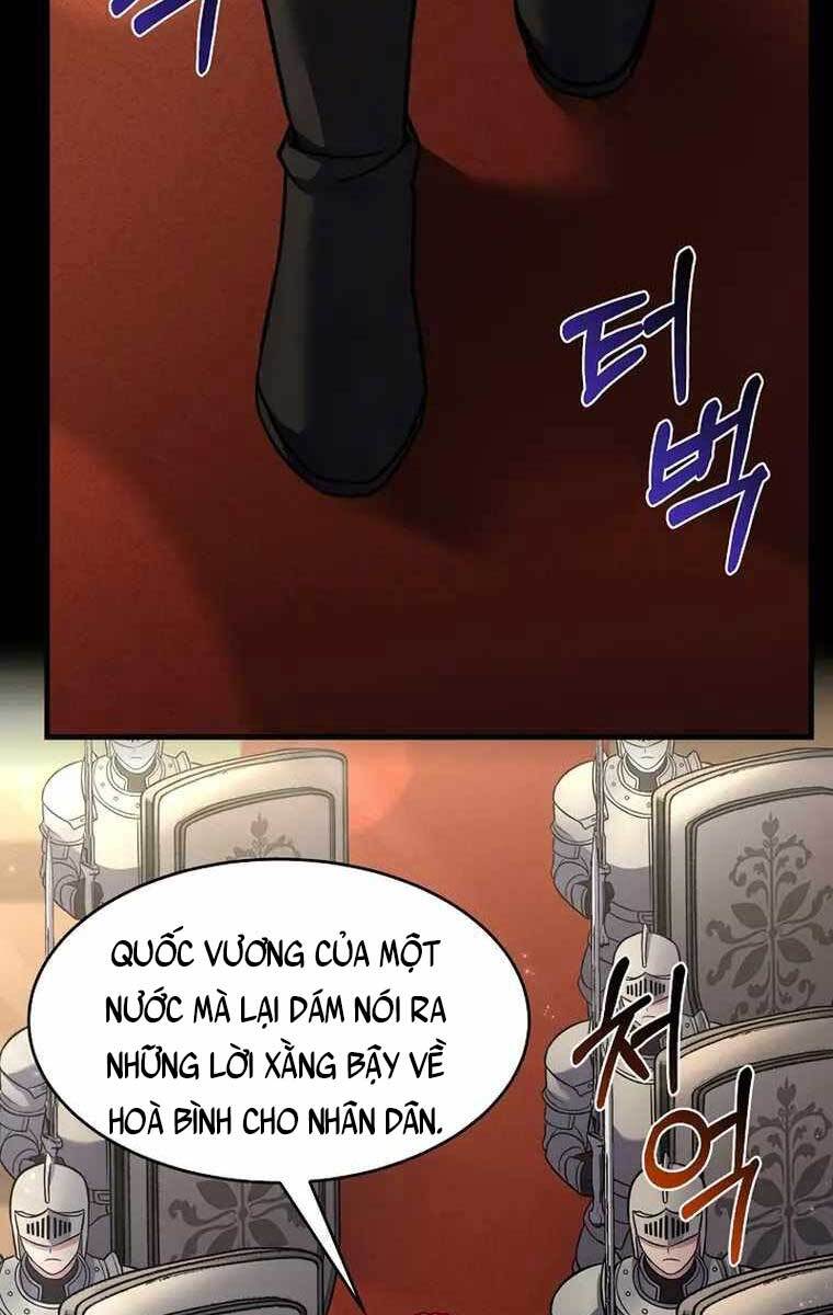 Huyền Thoại Giáo Sĩ Trở Lại Chapter 65 - 84