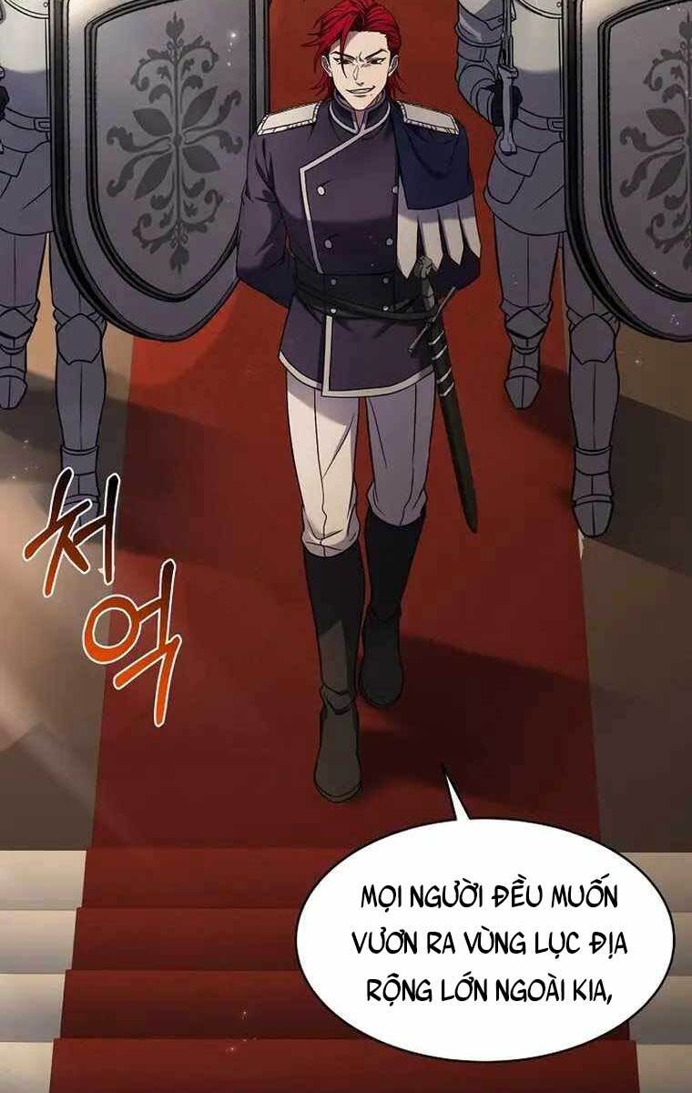 Huyền Thoại Giáo Sĩ Trở Lại Chapter 65 - 85