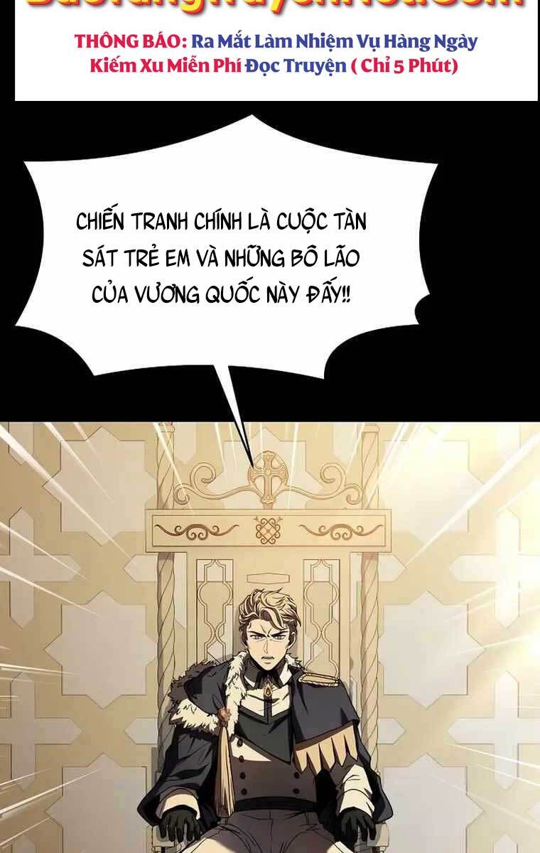Huyền Thoại Giáo Sĩ Trở Lại Chapter 65 - 91